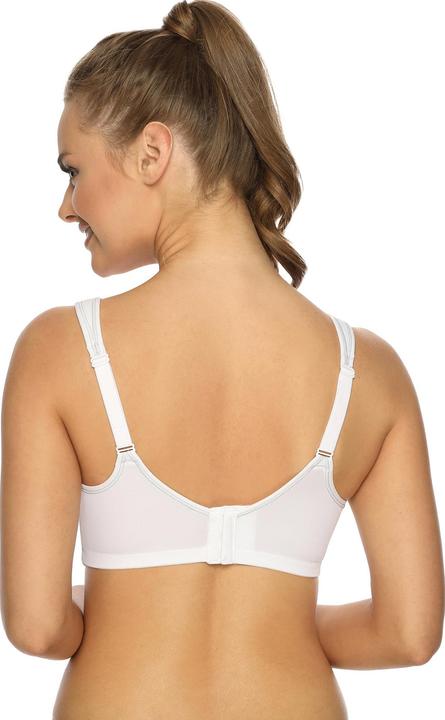 Immagine prodotto Viania Reggiseno sportivo senza ferretto (95 E)