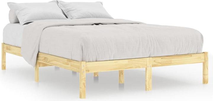 Image du produit VidaXL Smith (180 x 200 cm)