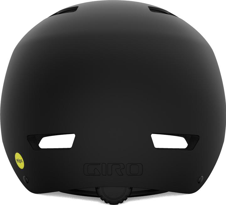 Image du produit Giro Quarter FS MIPS (55 - 59 cm)