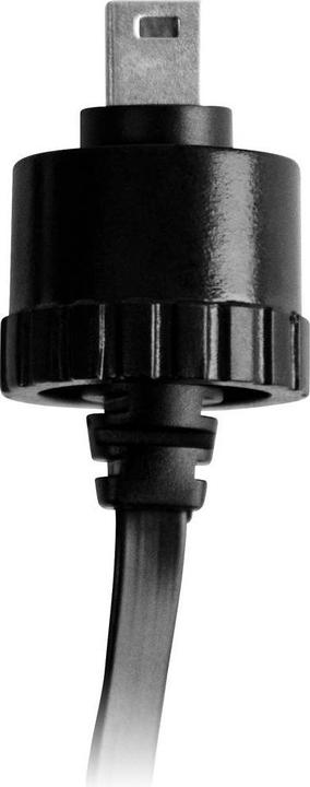 Produktbild Spypoint Cell