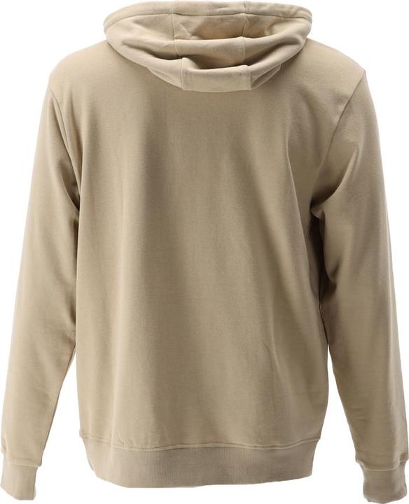 Actual product image Spalding Hoody Men SS23 (S)
