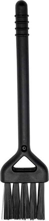 Actual product image Bialetti Coffee grinder black