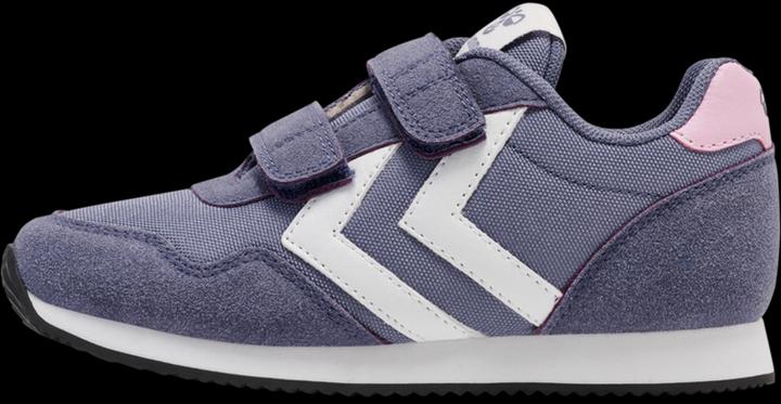 Produktbild hummel Reflex Double Multi Jr (35)
