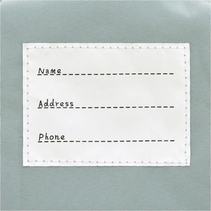 Immagine prodotto Lässig Informazioni sugli amici