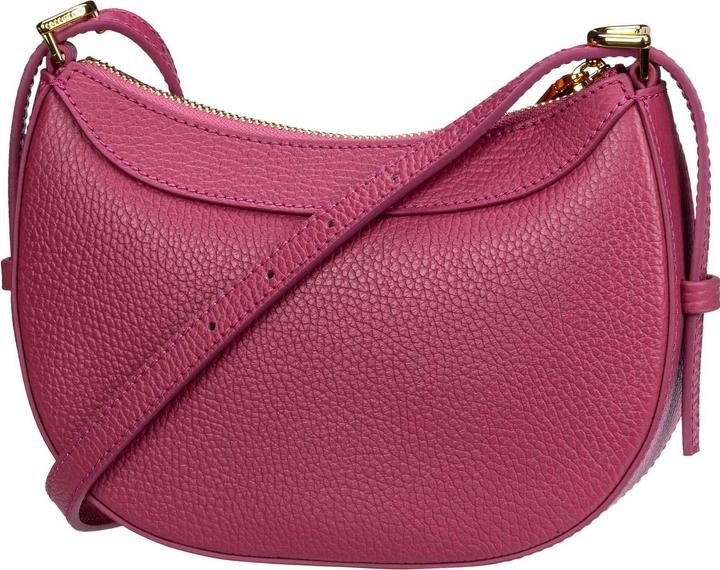 Produktbild Coccinelle Umhängetasche Whisper 5501