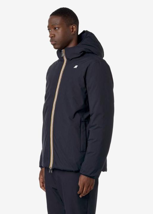 Image du produit K-Way 4516358 (M)