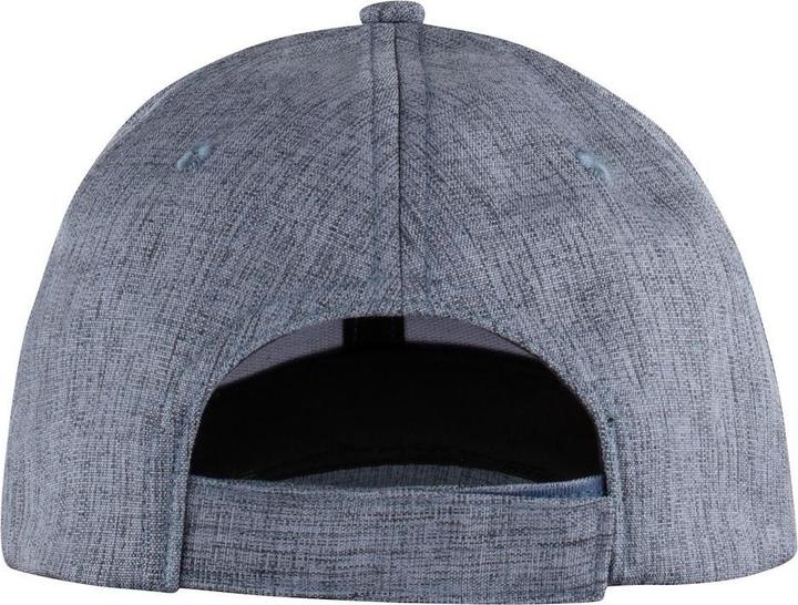 Image du produit Clique Capuchon (Taille unique)
