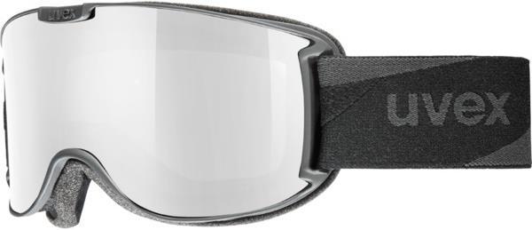 Image du produit Uvex Sports skyper vp
