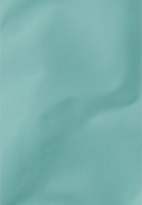Actual product image Jack Wolfskin Flaze Jacket K (128)