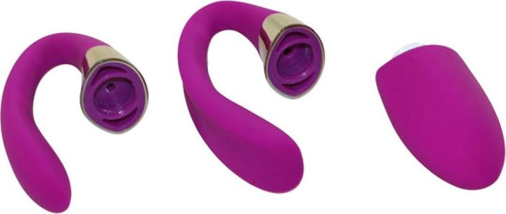 Produktbild LELO Tiani 2 Design Edition