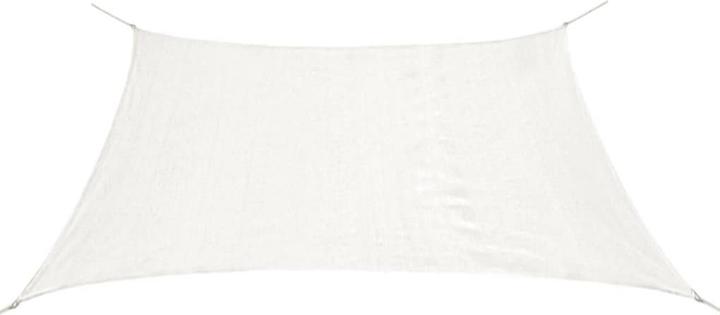 Produktbild VidaXL Alethea (400 x 600 cm)