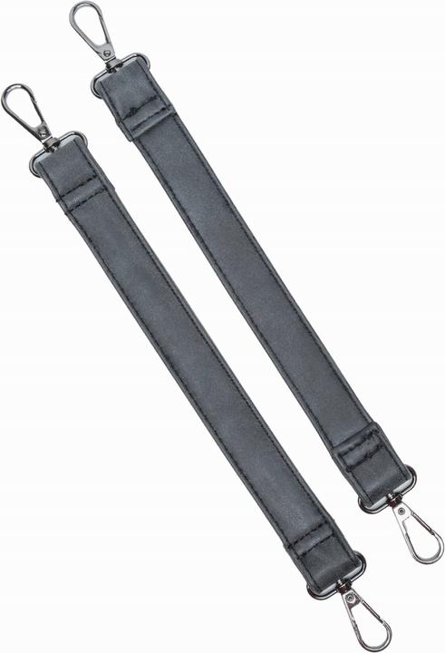 Actual product image Little Company Miami Ribstop Wrap Backpack