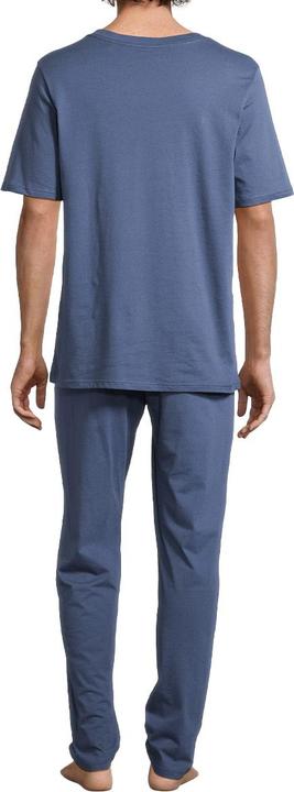 Actual product image Schiesser Night & Home pyjamas (52, L)