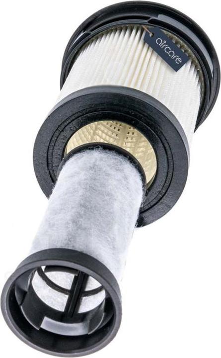 Produktbild Flickbee Filter zu Miele TriFlex HX1 Staubsauger