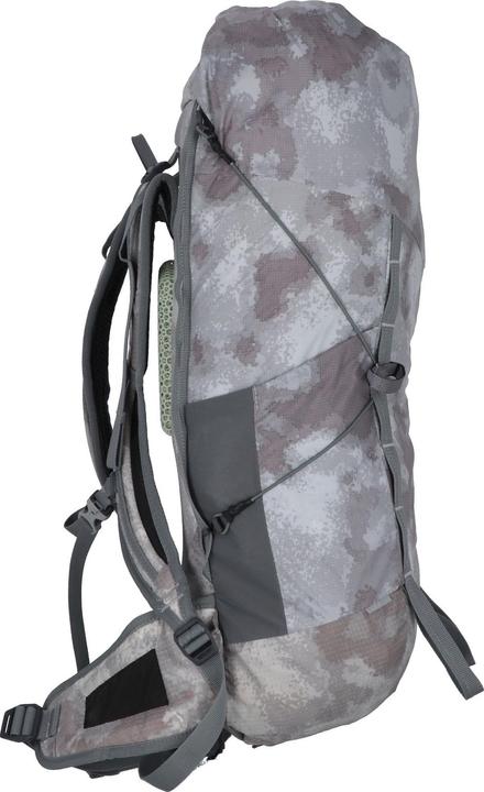 Produktbild Jack Wolfskin 3D Aerorise 30 (30 l)