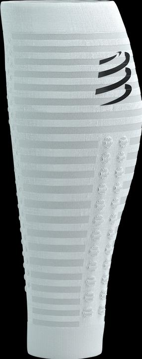 Actual product image Compressport R2 Aero (39, 41)