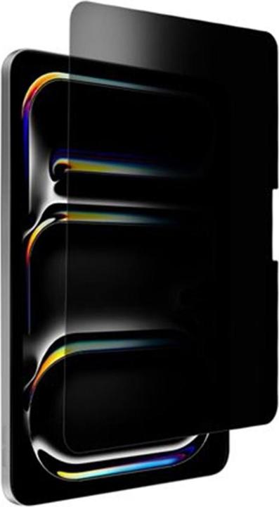 Actual product image eSTUFF Adhesive Privacy Filter 10.9 (10.90", 16 : 9)