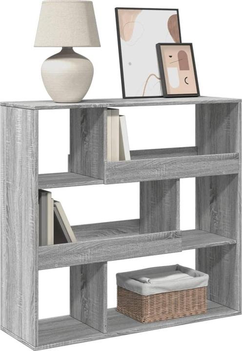 Actual product image VidaXL Liberatore