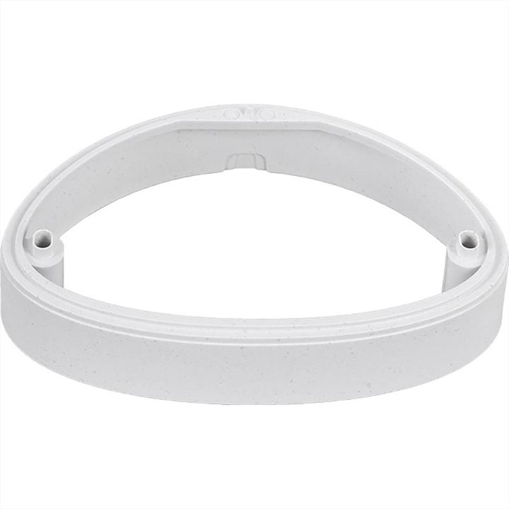 Image du produit Mobotix Support mural MX-OPT-AP2 (Kit de montage)