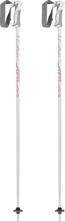Produktbild Leki Skistöcke Bliss (110 cm) (110 - 130 cm)
