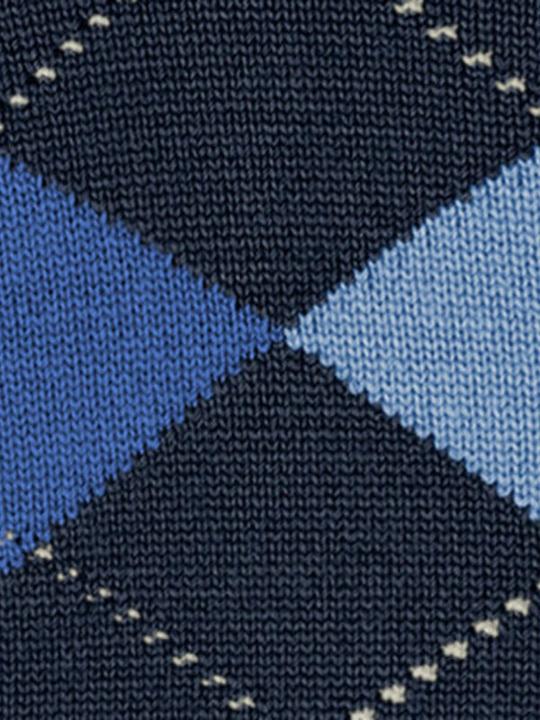 Image du produit Burlington Edinburgh SO (Une unité par pack, 40 - 46)