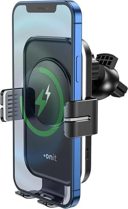 Immagine prodotto Onit Porta cellulare