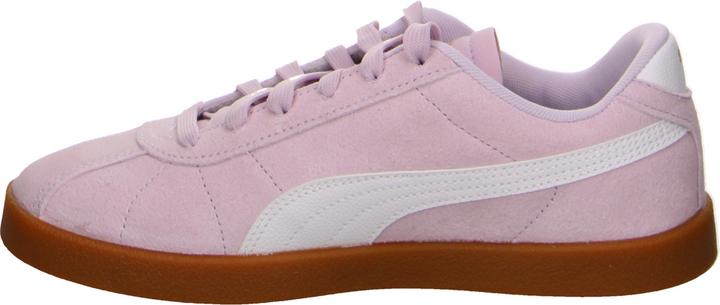 Produktbild Puma Club II (40)