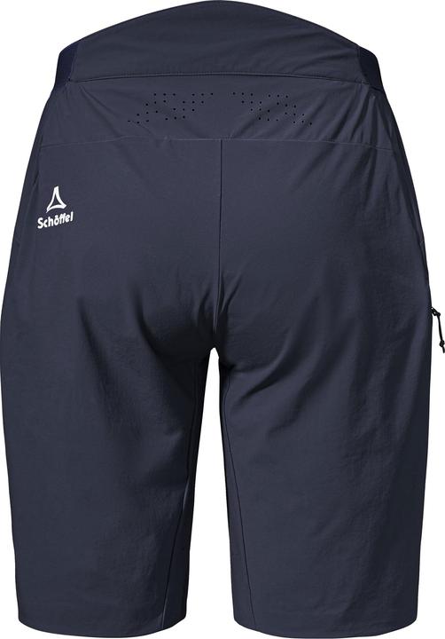 Produktbild Schöffel Shorts Mellow Trail (L)