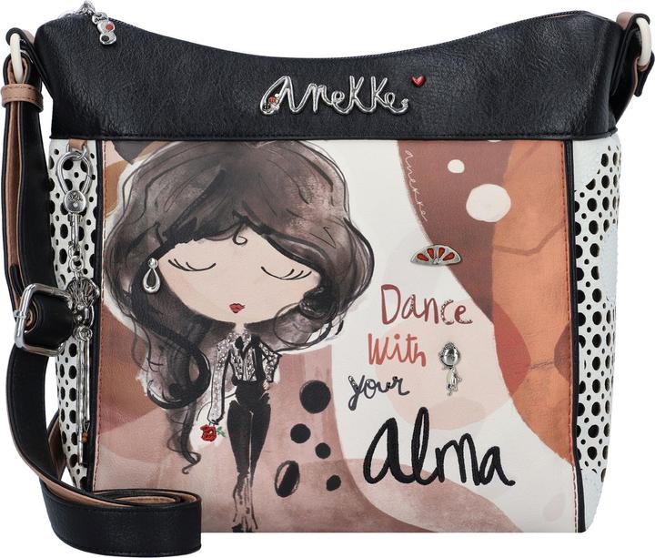 Image du produit Anekke Alma Umhängetasche 30.5 cm