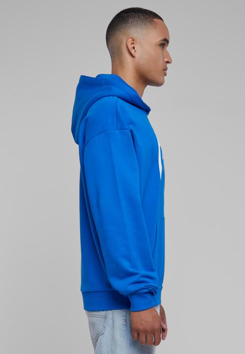 Image du produit Urban Classics Sweat à capuche Origami Heavy Oversize - 91507 (XL)