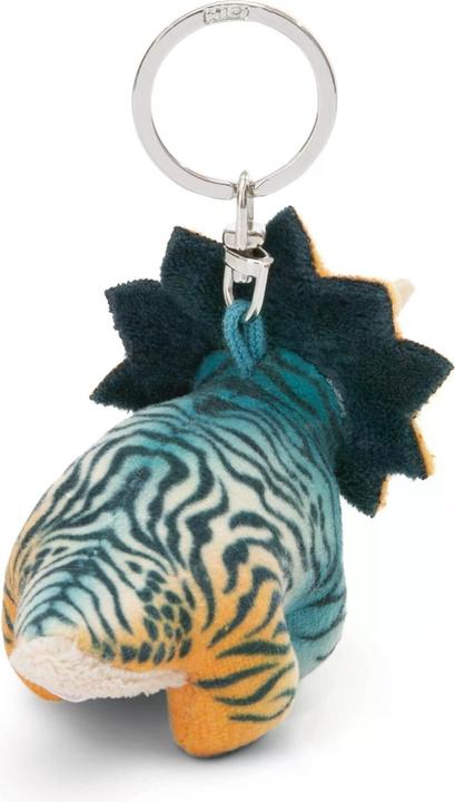 Actual product image NICI Cerastupsy key fob