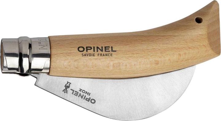 Image du produit Opinel N° 10 (8 cm)
