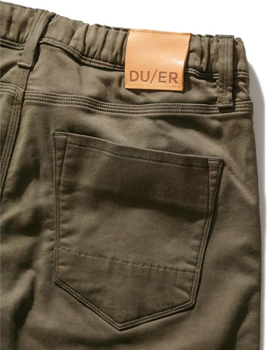 Immagine prodotto Du/Er No Sweat Hose Jogger (36)