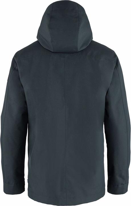 Image du produit Fjällräven Veste Visby 3 en 1 (M)