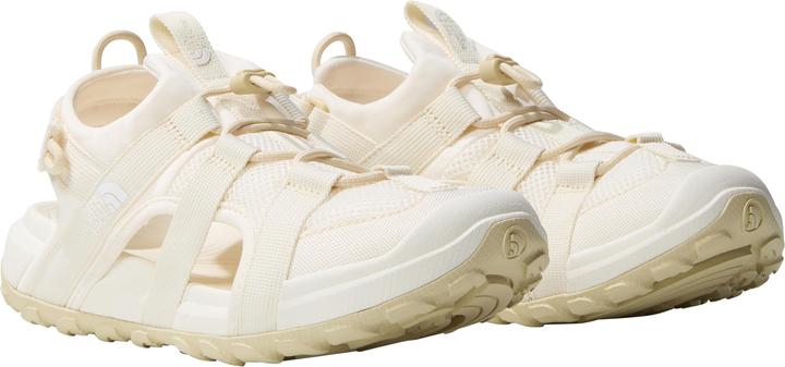 Actual product image North Face Women's Explore Camp Shandal (41.5)