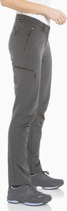 Actual product image Schöffel Ascona pants (M)