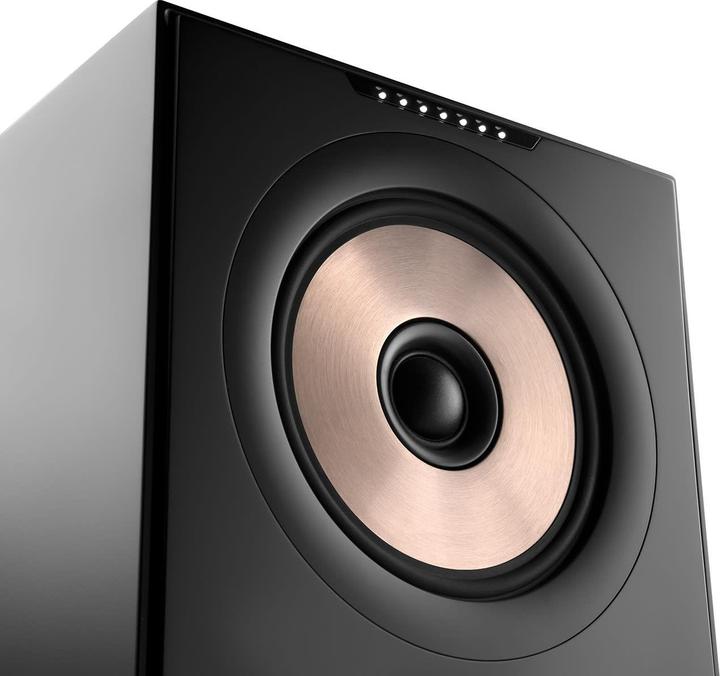 Produktbild Teufel Stereo M 2 (1 Paar, 100 W)