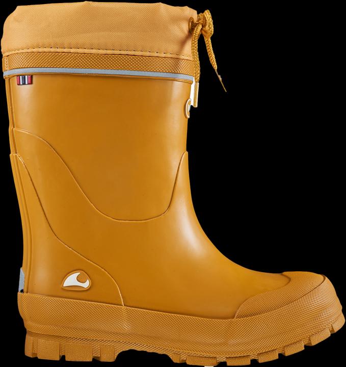 Actual product image Viking Footwear Jolly Thermo Gummitstiefel (24)