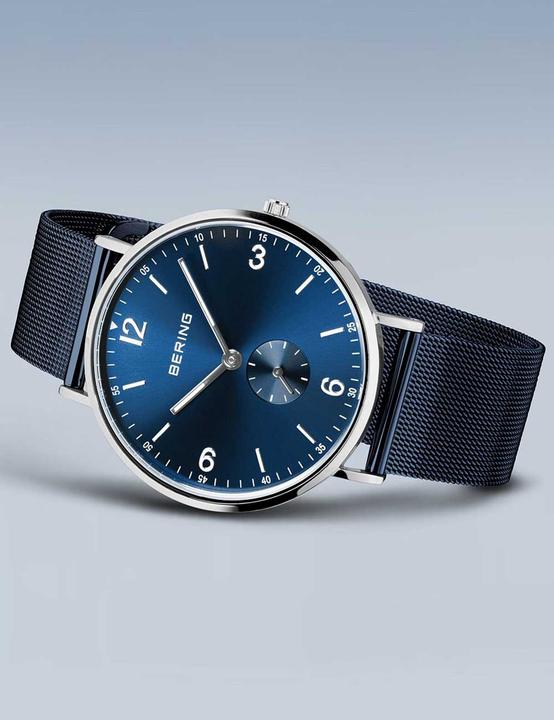Actual product image Bering 14040-307