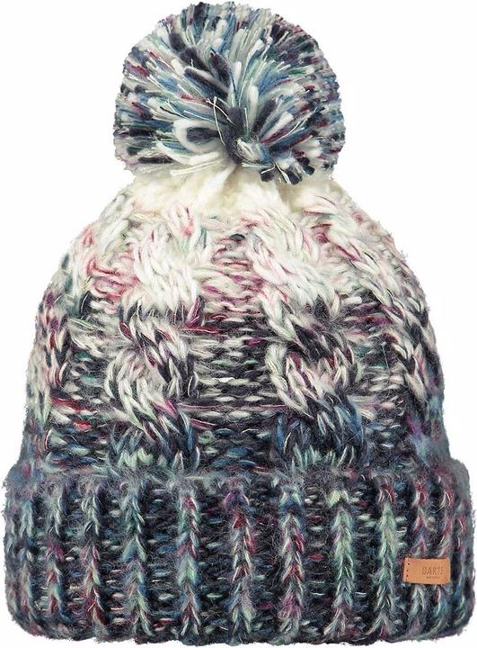 Produktbild Barts Iska Mütze (One Size)