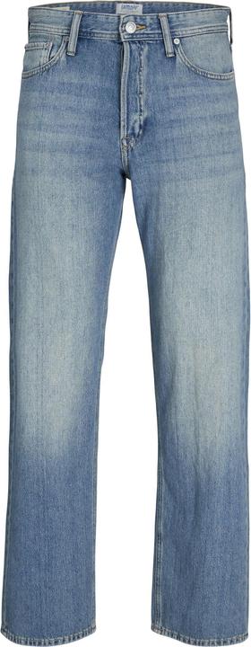 Produktbild Jack & Jones JJIEDDIE JJORIGINAL MF 607 NOOS Loose fit jeans Loose fit jeans (28)