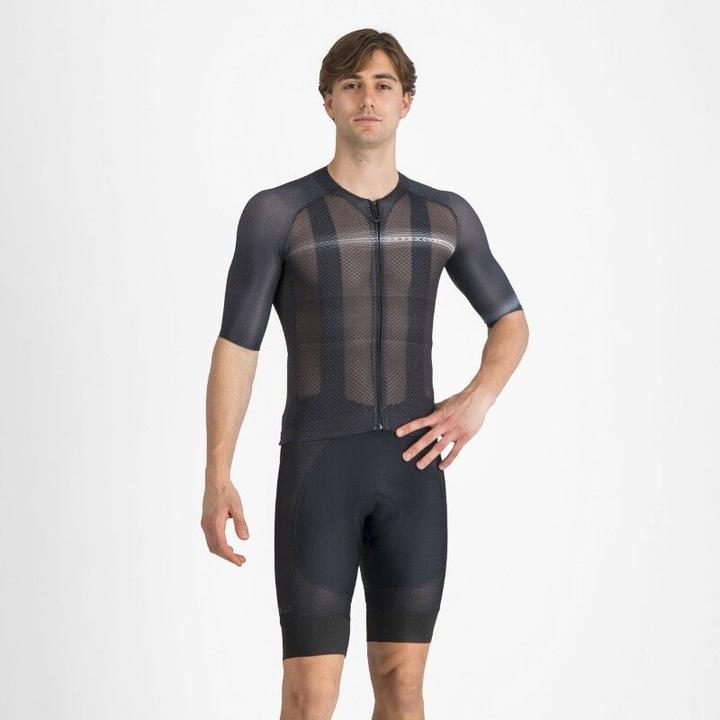 Produktbild Castelli A/C Bibshort (M)