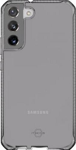 Produktbild Itskins Drop-Protection Cover SPECTRUM CLEAR trabsparent