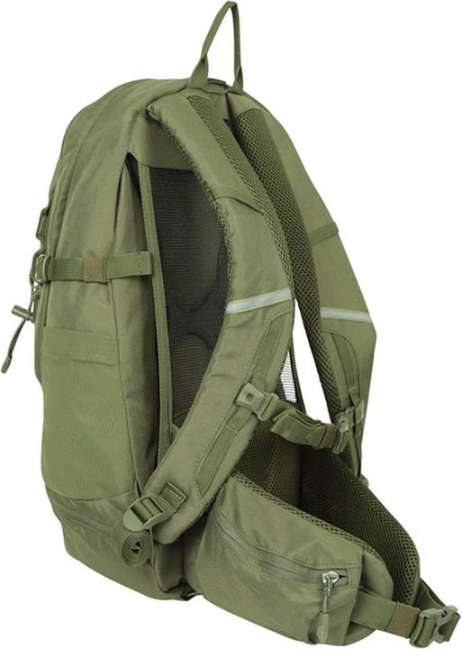 Actual product image Mountain Warehouse Pace 20L Backpack (20 l)