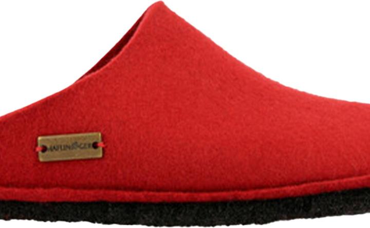 Produktbild Haflinger Soft (47)