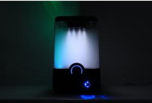 Actual product image Polymaker Polysher Suitable for: Polysmoo (Cleaning)