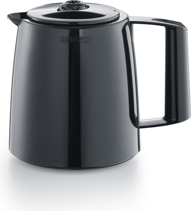Actual product image Severin sw KA9307