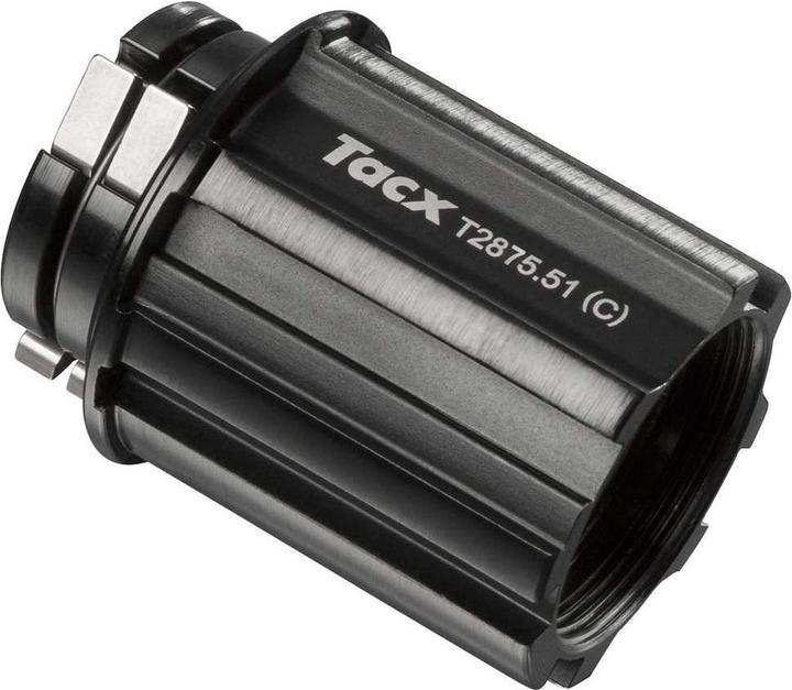 Produktbild Garmin Campagnolo