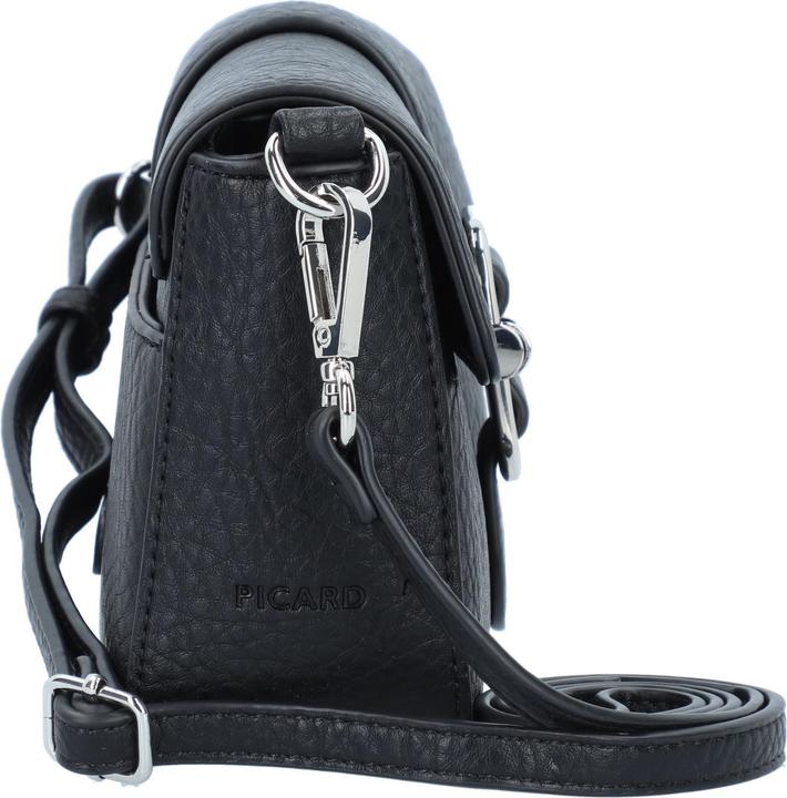 Produktbild Picard Glamping Umhängetasche 24 cm