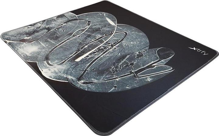 Image du produit CHERRY xtrfy GP4 (L)